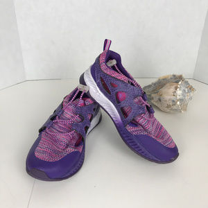 Jambu Sneakers Sz 3M